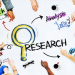 Tips Menentukan Topik Penelitian
