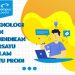 Mengenal Lebih Jauh Prodi Teknologi Pendidikan