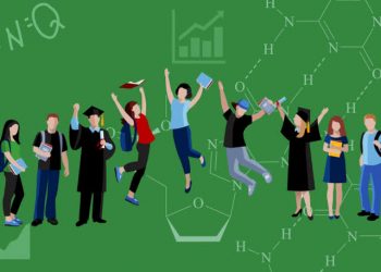 #TembusPTN2020, Siapa Takut?