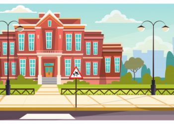 Perguruan Tinggi Kedinasan Idaman? Susah Ngga?