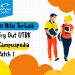 10 Nilai Terbaik Try Out UTBK Campuspedia Batch 1