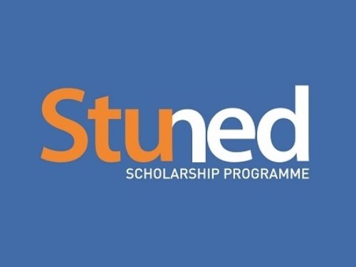 Beasiswa S2 di Belanda: StuNed Master Courses - Campuspedia News