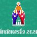 Volunteer World Cup U20 2021, Why Not?