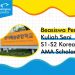 Beasiswa Penuh Kuliah Seni S1 – S2 Korea AMA Scholarship