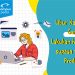 Libur Karena Corona? Lakukan Hal Ini Supaya Tetap Produktif