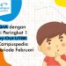 QnA dengan Si Peringkat 1 Try Out UTBK Campuspedia Periode Februari