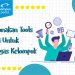 Tools Ini Bantu Kamu Kerja Kelompok