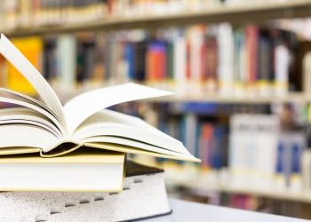 Tiktok Cara Mudah Menulis Daftar Pustaka