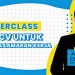 #Career Class: Bedah CV Untuk Beasiswa dan Lamaran Kerja