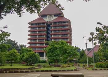 SIMAK UI 2020 Akan Digelar Secara Online