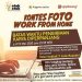 Gabut? Ikutan Lomba Kontes Foto Work From Home Ini Yuk… Total Hadiahnya 7 Juta Rupiah Lho