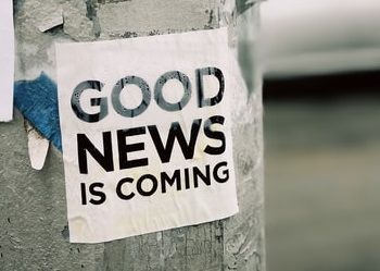 Prospek Kerja Jurusan Ilmu Komunikasi, Apa Saja?