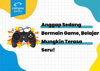 Sama-Sama Kecil, Apa Perbedaan Virus dan Bakteri?