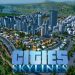 Mirip Main Cities Skylines dan Sim City…. Jadi Apa itu Jurusan Planologi?