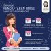 Ujian Mandiri S1 UNDIP Tahun Ini Menggunakan Portofolio. Tertarik? Ini Infonya!