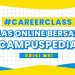 kelas online gratis