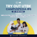 Yakin Siap UTBK 2020? Coba Ikut Try Out Campuspedia Yuk!