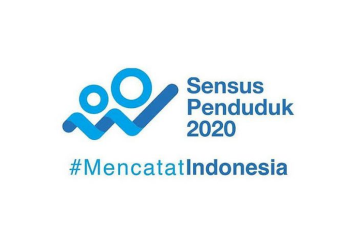 [Hanya Sampai 29 Mei] Perpanjangan Waktu Sensus Penduduk Online 2020