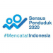 [Hanya Sampai 29 Mei] Perpanjangan Waktu Sensus Penduduk Online 2020