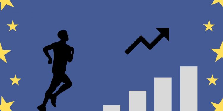 Langkah-Langkah Menggapai Karir Impian