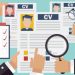 Tips Membuat CV Menarik Untuk Mahasiswa