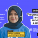 kelas online gratis