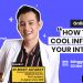 Menjadi Cool Influencer, Mengapa Tidak?