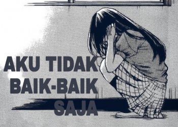 Bahaya Anxiety Disorder Bagi Perkembangan Karir Kamu!