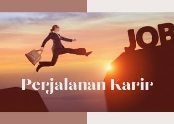 Bingung dengan Karir Masa Depan? Online Career Class Campuspedia Jawabannya!