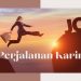 Bingung dengan Karir Masa Depan? Online Career Class Campuspedia Jawabannya!