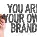 Membangun Personal Branding untuk Persiapan Karier di Era Pandemi
