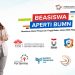 Beasiswa Kuliah S1 Full dari APERTI BUMN