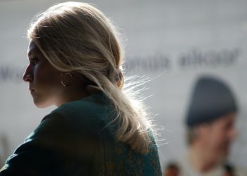 Mengenal istilah “Stonewalling” dan Cara Menghentikannya