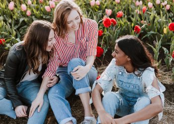 Hati-hati! 7 Kebiasaan Ini Bisa Merugikan Masa Depan