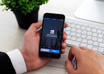 Membangun Personal Branding untuk Persiapan Karier di Era Pandemi