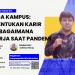 kelas online gratis