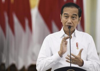 Selamat Ulang Tahun Pak Presiden Jokowi! Berikut Adalah 5 Karakter Beliau Yang Patut Diteladani