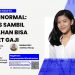kelas online gratis