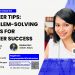 kelas online gratis
