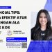 kelas online gratis