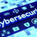 Ptopek Kerja Cyber Security