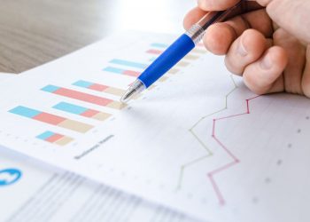 Daya Tampung Siswa PPDB Online Jakarta