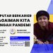 Tips Bekerja di BUMN
