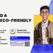 Yuk, Memulai Bisnis yang Ramah Lingkungan
