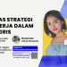 Begini Caranya Sukses Interview Berbahasa Inggris