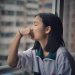 Sering Overthinking? Coba Atasi dengan 7 Cara Ini
