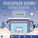 Penerimaan Mahasiswa Baru Politeknik Statistika STIS 2020