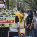 PPDB Jakarta 2020 Didemo! Polemik Seleksi Usia
