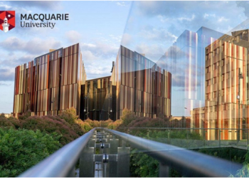 Beasiswa S1 dan S2 di Sydney Australia 2020