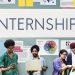 5 Tips Agar Berhasil Lolos Jadi Anak Magang!